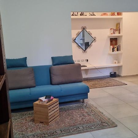 فيلا ميلانفي Casa Tua المظهر الخارجي الصورة