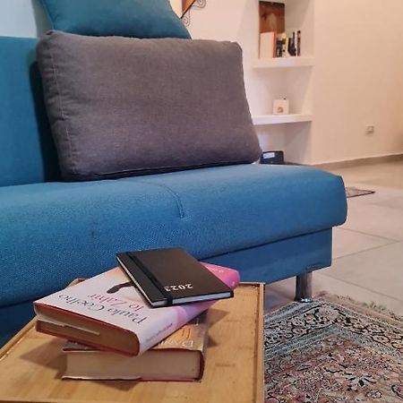 فيلا ميلانفي Casa Tua المظهر الخارجي الصورة