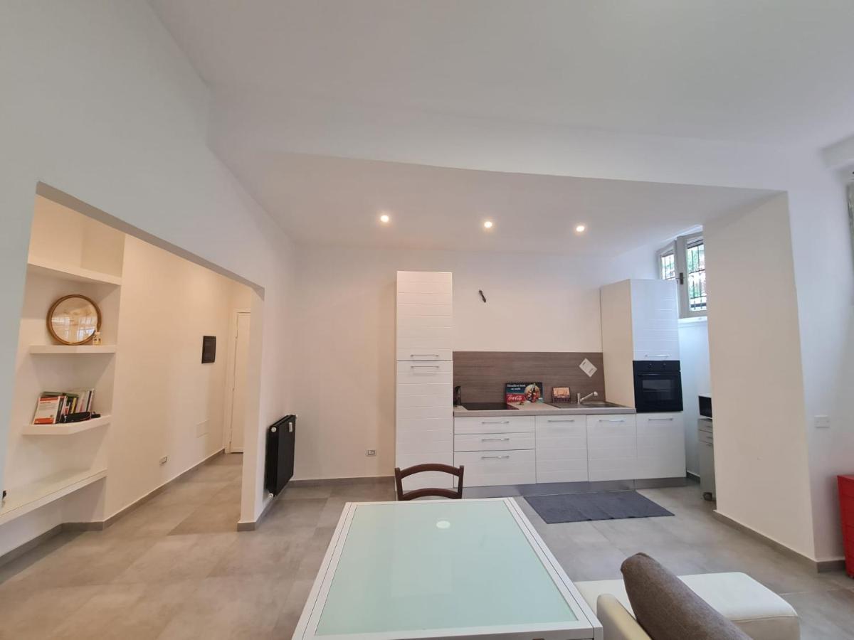 فيلا ميلانفي Casa Tua المظهر الخارجي الصورة
