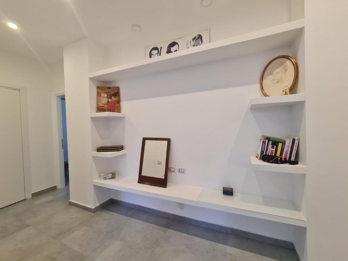 فيلا ميلانفي Casa Tua المظهر الخارجي الصورة