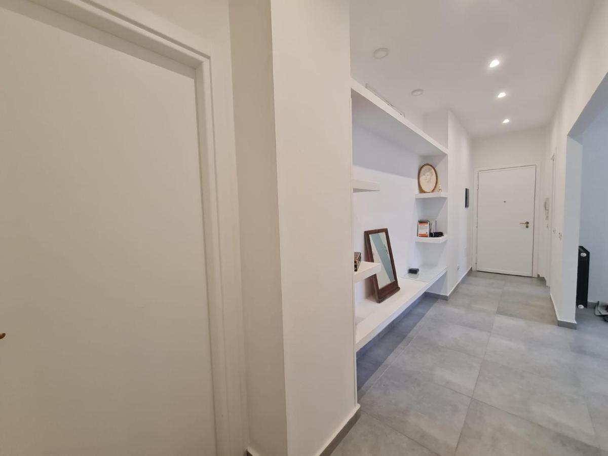فيلا ميلانفي Casa Tua المظهر الخارجي الصورة