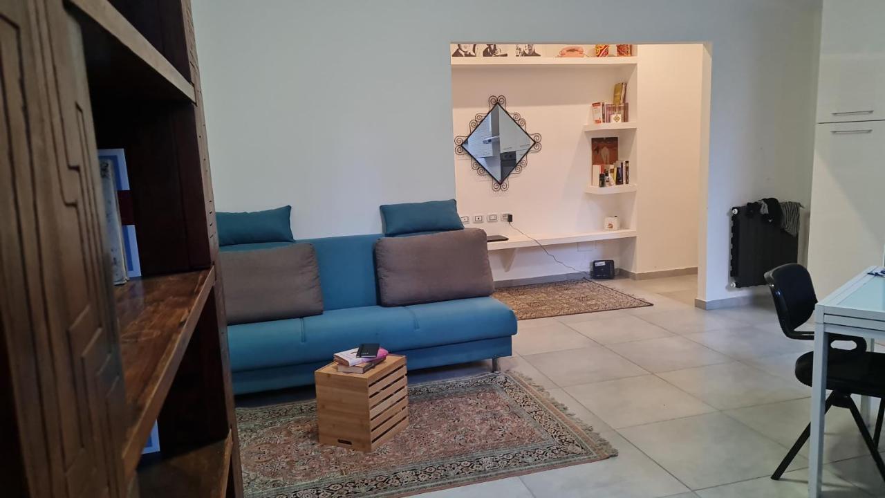 فيلا ميلانفي Casa Tua المظهر الخارجي الصورة