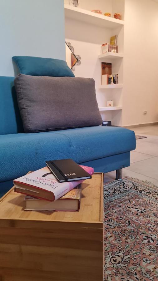 فيلا ميلانفي Casa Tua المظهر الخارجي الصورة
