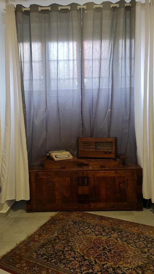 فيلا ميلانفي Casa Tua المظهر الخارجي الصورة