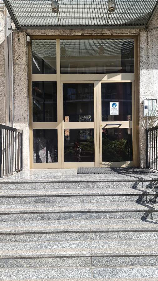 فيلا ميلانفي Casa Tua المظهر الخارجي الصورة
