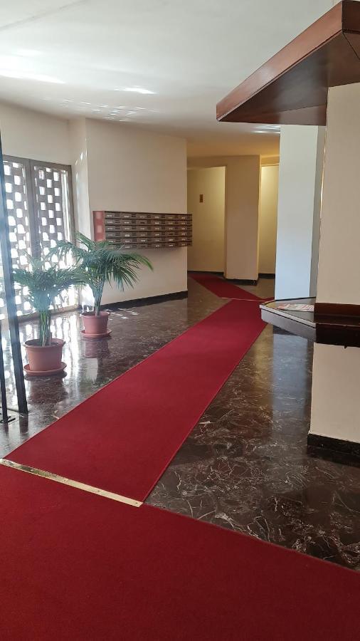 فيلا ميلانفي Casa Tua المظهر الخارجي الصورة